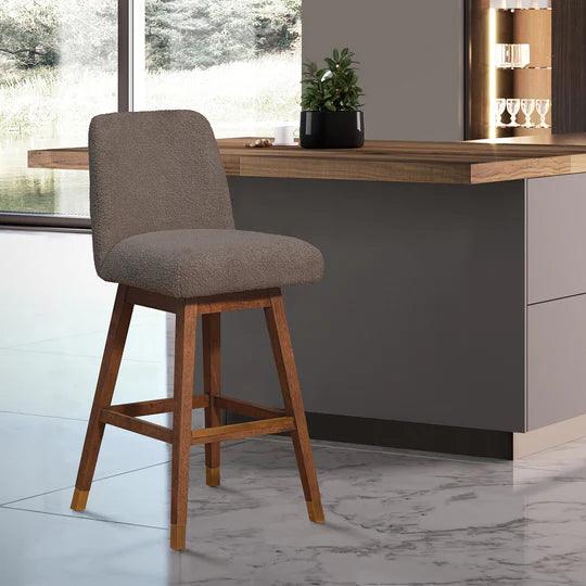 COUNTER STOOLS