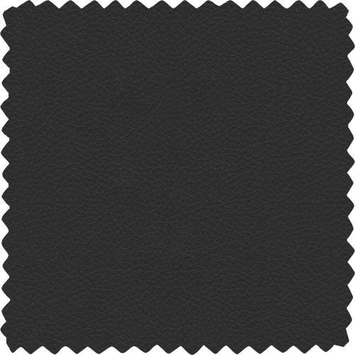 Sgabello girevole Fame