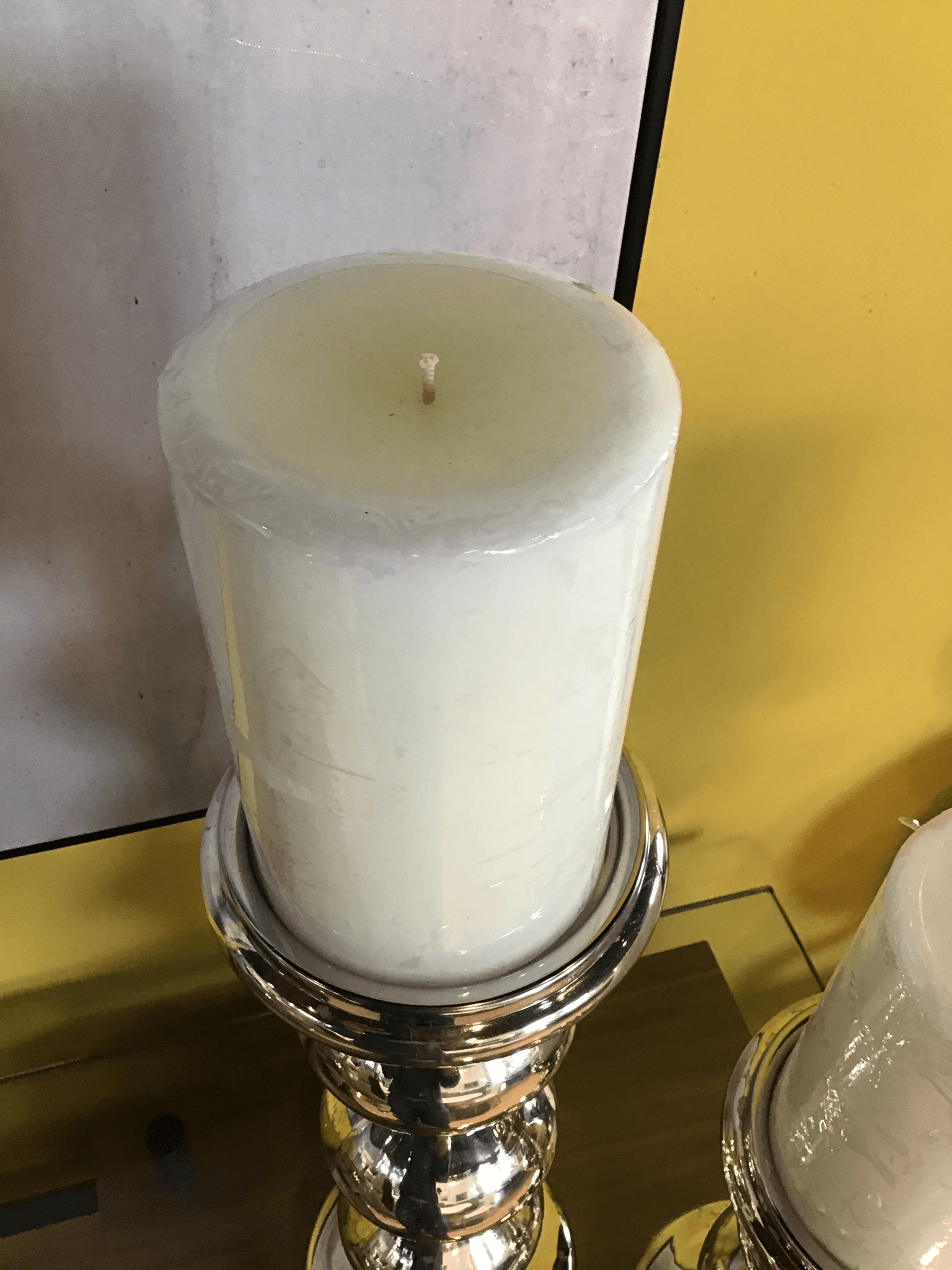 Selected Variant Image