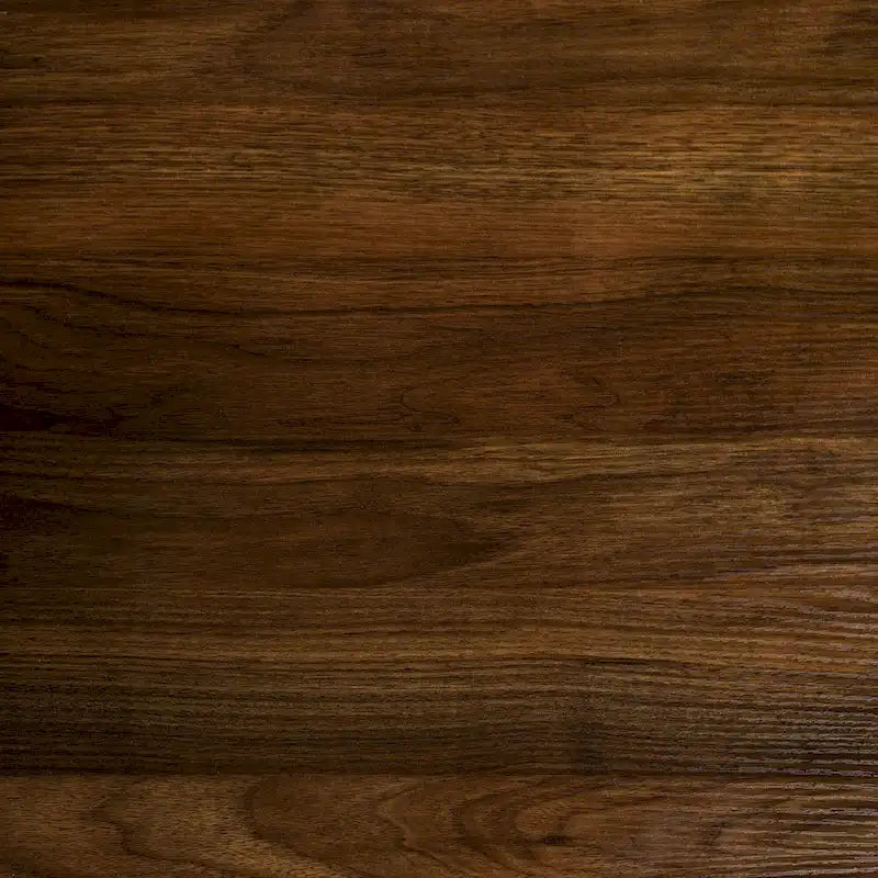 Mobile bar in rete industriale Middlebrook Pierpont