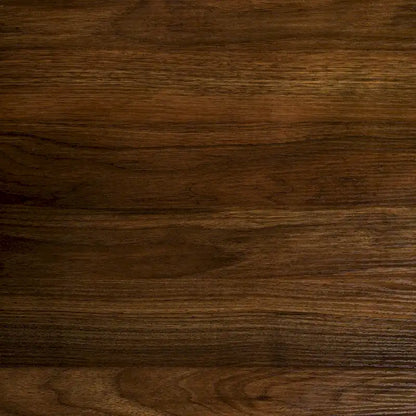 Mobile bar in rete industriale Middlebrook Pierpont