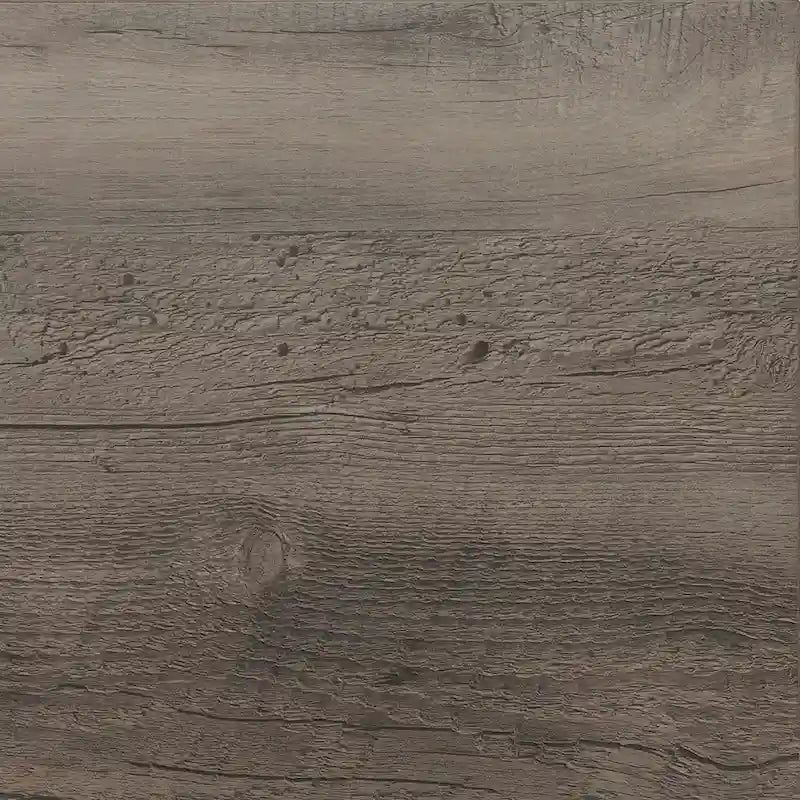 Mobile bar in rete industriale Middlebrook Pierpont