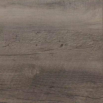 Mobile bar in rete industriale Middlebrook Pierpont