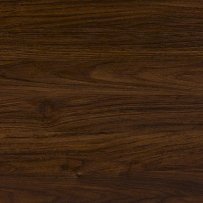 Mobile porta TV Mid-Century Modern da 70 pollici di Middlebrook Designs