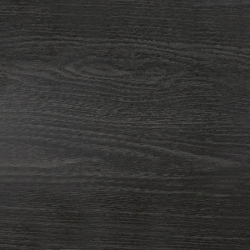 Mobile porta TV Mid-Century Modern da 70 pollici di Middlebrook Designs