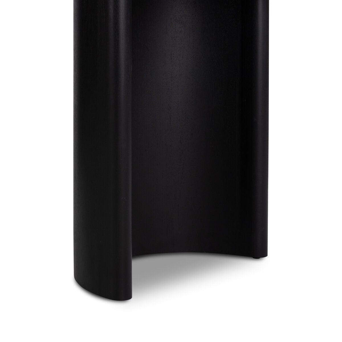 Tavolo da pranzo Paden