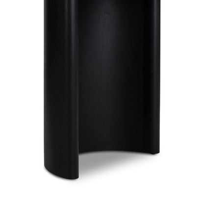 Tavolo da pranzo Paden