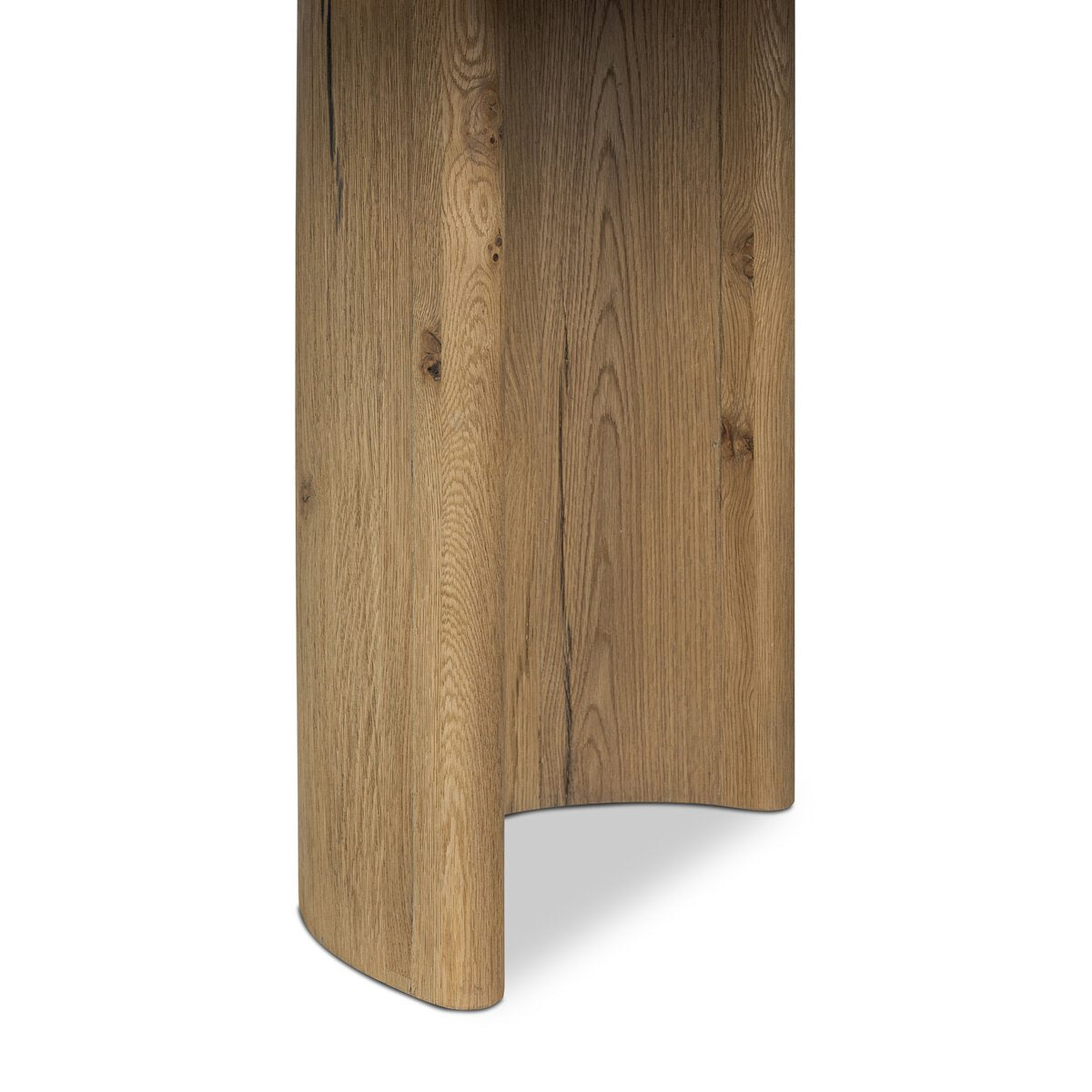 Tavolo da pranzo Paden