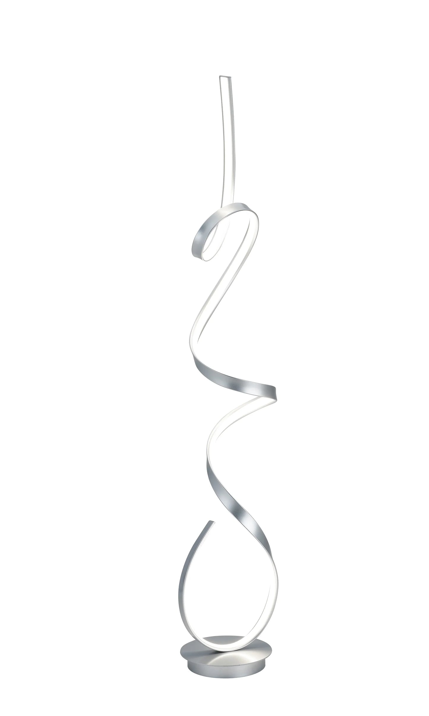 LAMPADA DA TERRA AMANDA