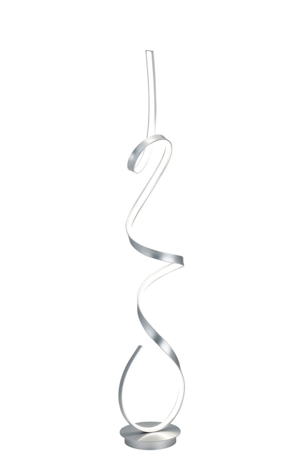 LAMPADA DA TERRA AMANDA