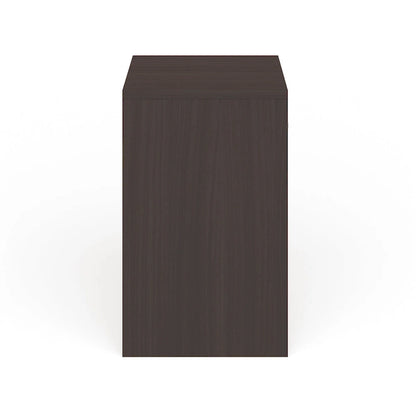 Comodino a 1 cassetto Porch &amp; Den Zoe