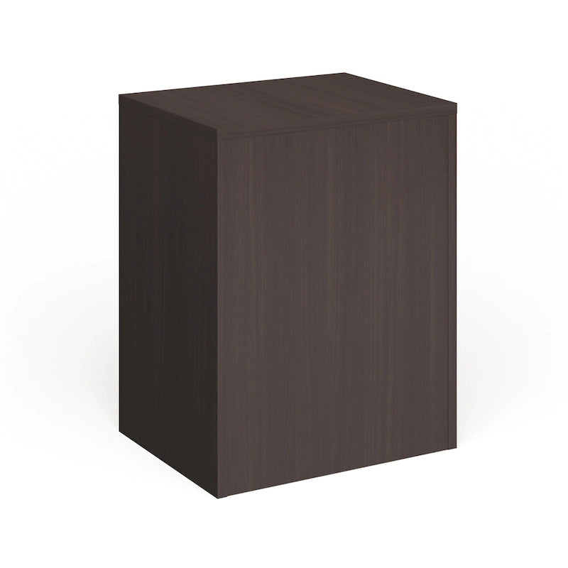 Comodino a 1 cassetto Porch &amp; Den Zoe