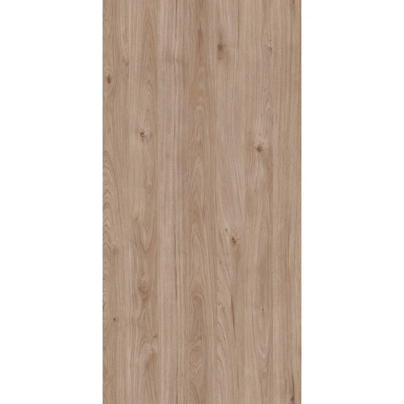 Comodino a 1 cassetto Porch &amp; Den Zoe