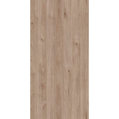 Comodino a 1 cassetto Porch &amp; Den Zoe