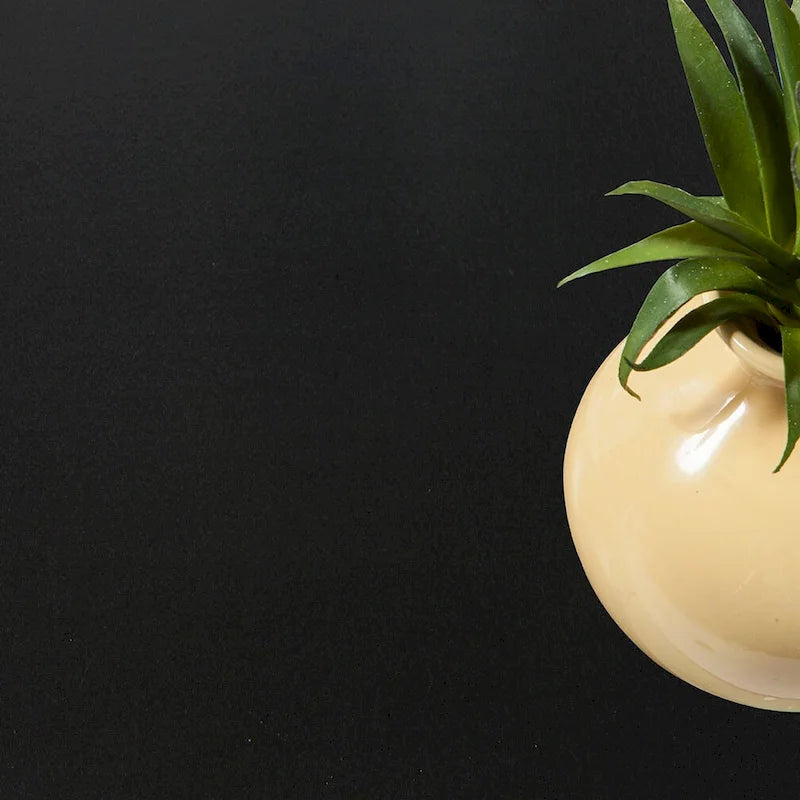 Comodino a 1 cassetto Porch &amp; Den Zoe