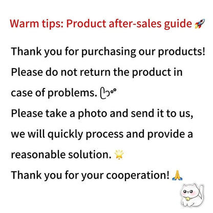 Vetrina alta da 75,25 pollici con doppie ante in vetro temperato, credenza in stile tradizionale per soggiorno, cucina, casa