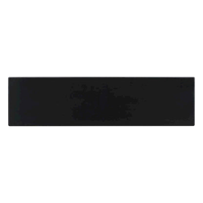 Tavolo consolle Roomfitters Accent Chic, design elegante e lussuoso per ingresso, corridoio, soggiorno