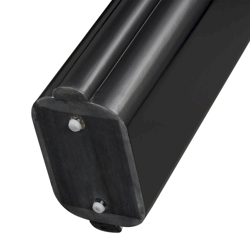 Tavolo consolle Roomfitters Accent Chic, design elegante e lussuoso per ingresso, corridoio, soggiorno