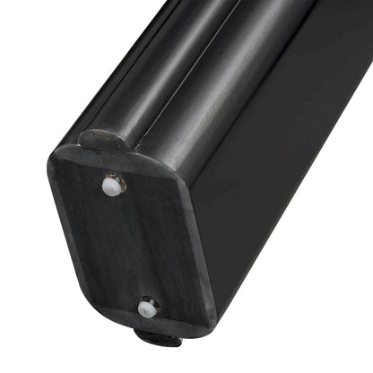 Tavolo consolle Roomfitters Accent Chic, design elegante e lussuoso per ingresso, corridoio, soggiorno