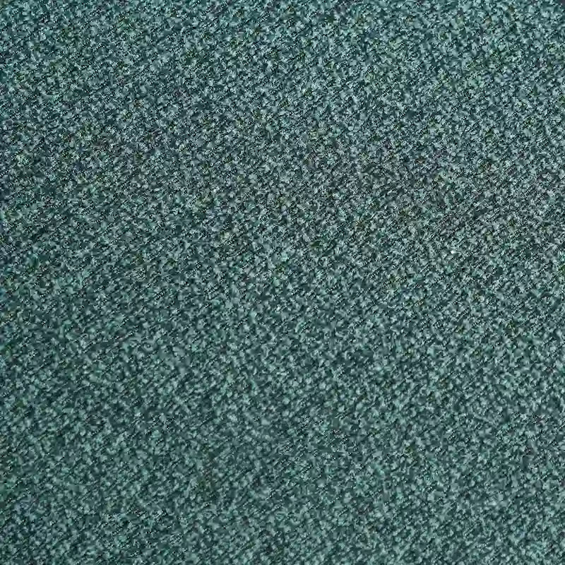 Set di 2 sedie da pranzo moderne