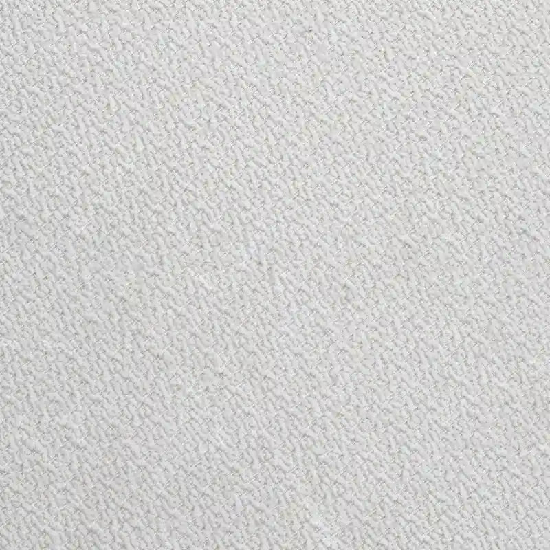 Set di 2 sedie da pranzo moderne