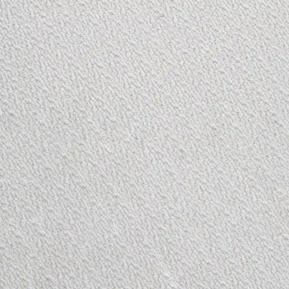 Set di 2 sedie da pranzo moderne