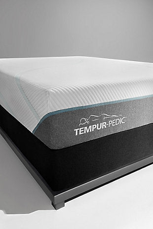 TEMPUR-Adapt™