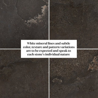 Comodino piccolo Fluer