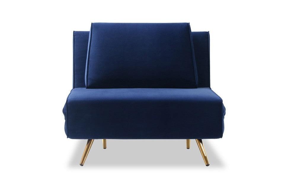 Poltrona letto Julian