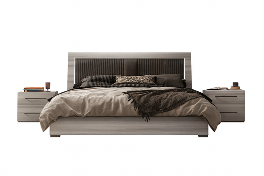 COLLEZIONE CAMERA DA LETTO MALTA