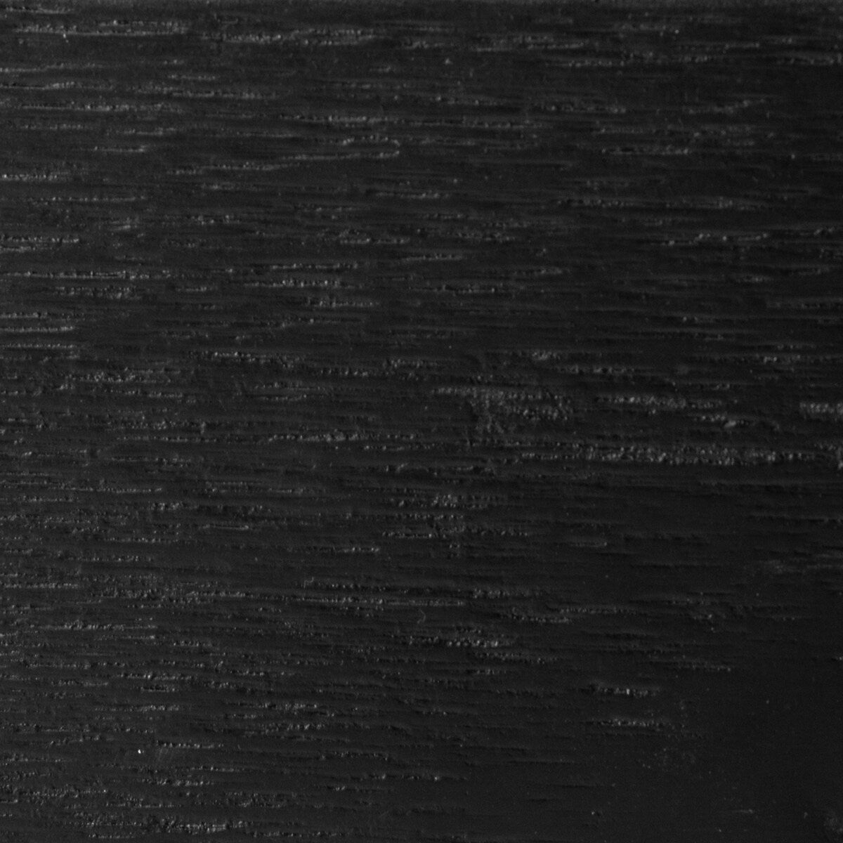 12 Letto a piattaforma classico in legno massello