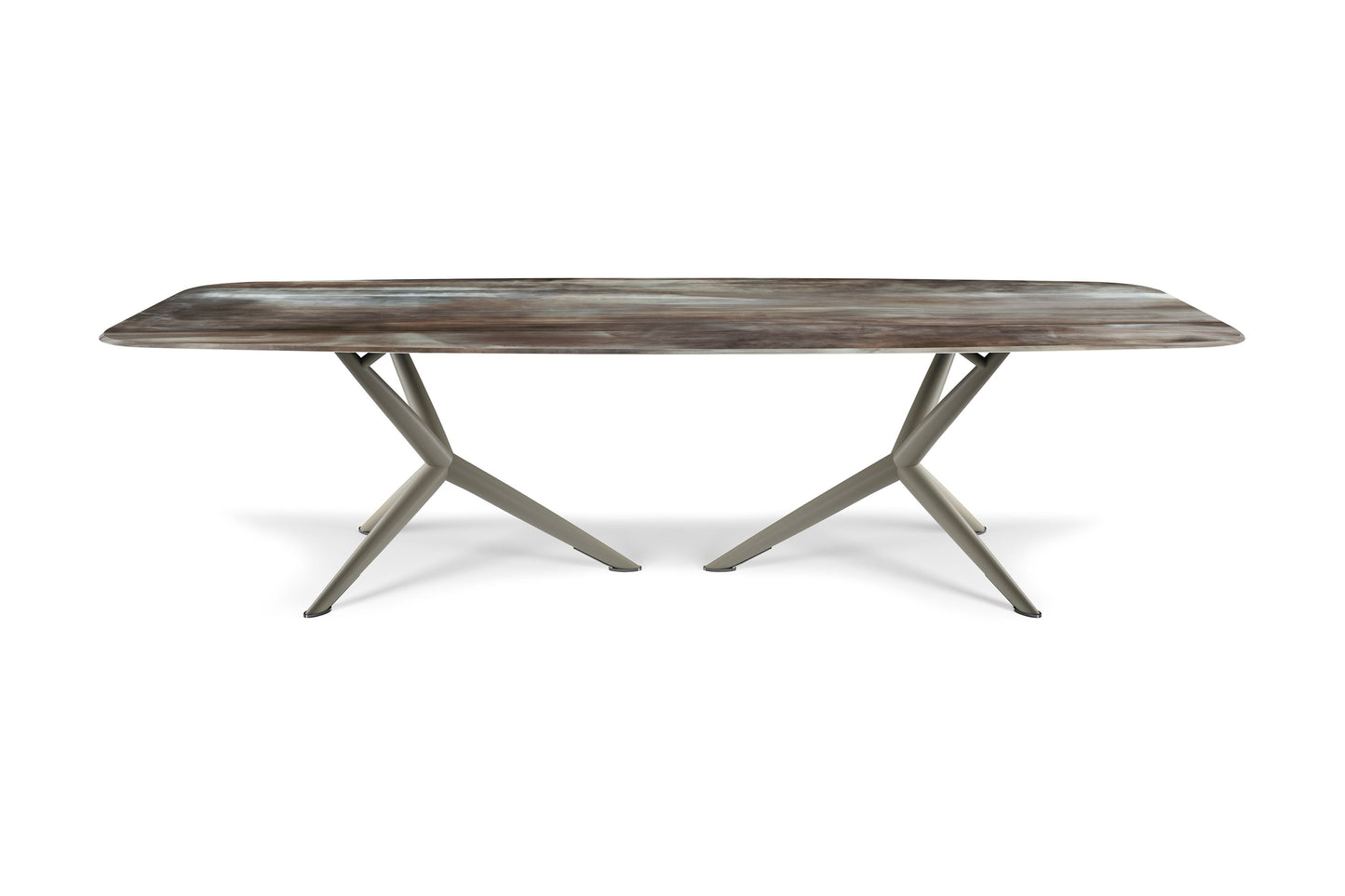 ATLANTIDE Crystalart | CATTELAN ITALIA