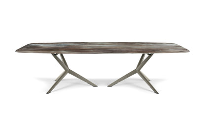 ATLANTIDE Crystalart | CATTELAN ITALIA