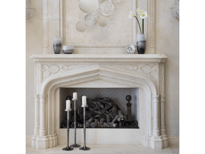 Candelieri a colonna