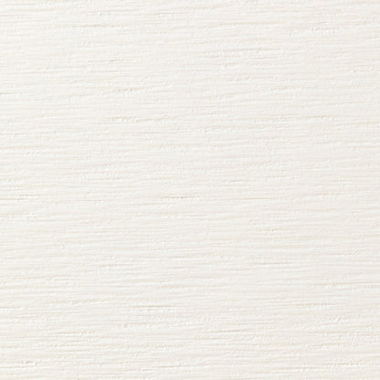 Struttura letto in legno massello classico da 16 pollici in più finiture