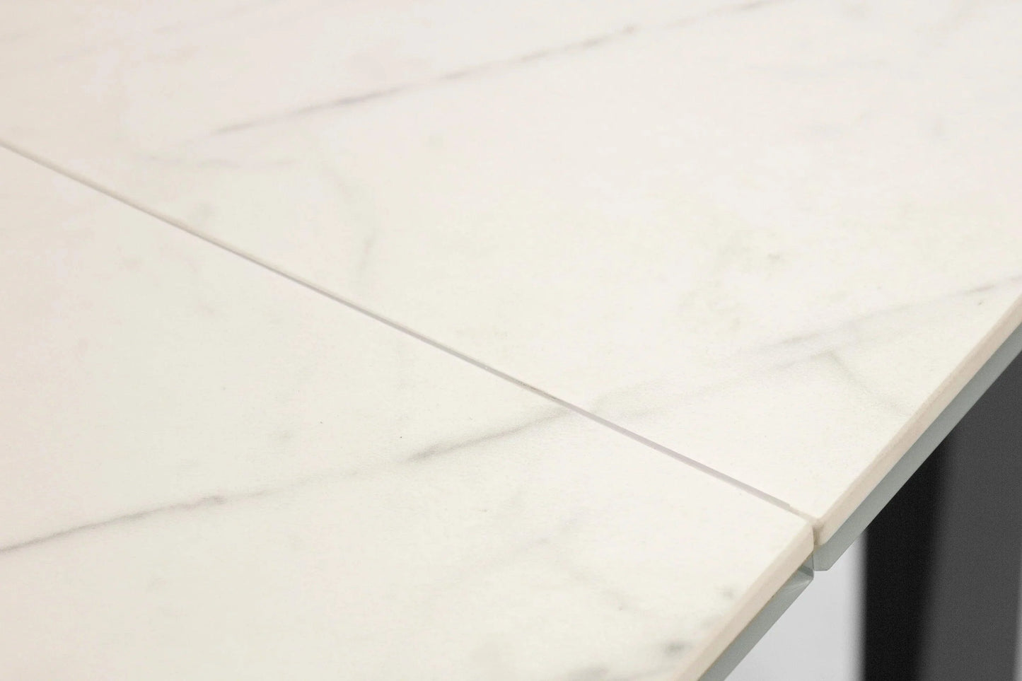 Tavolo da pranzo Madrid