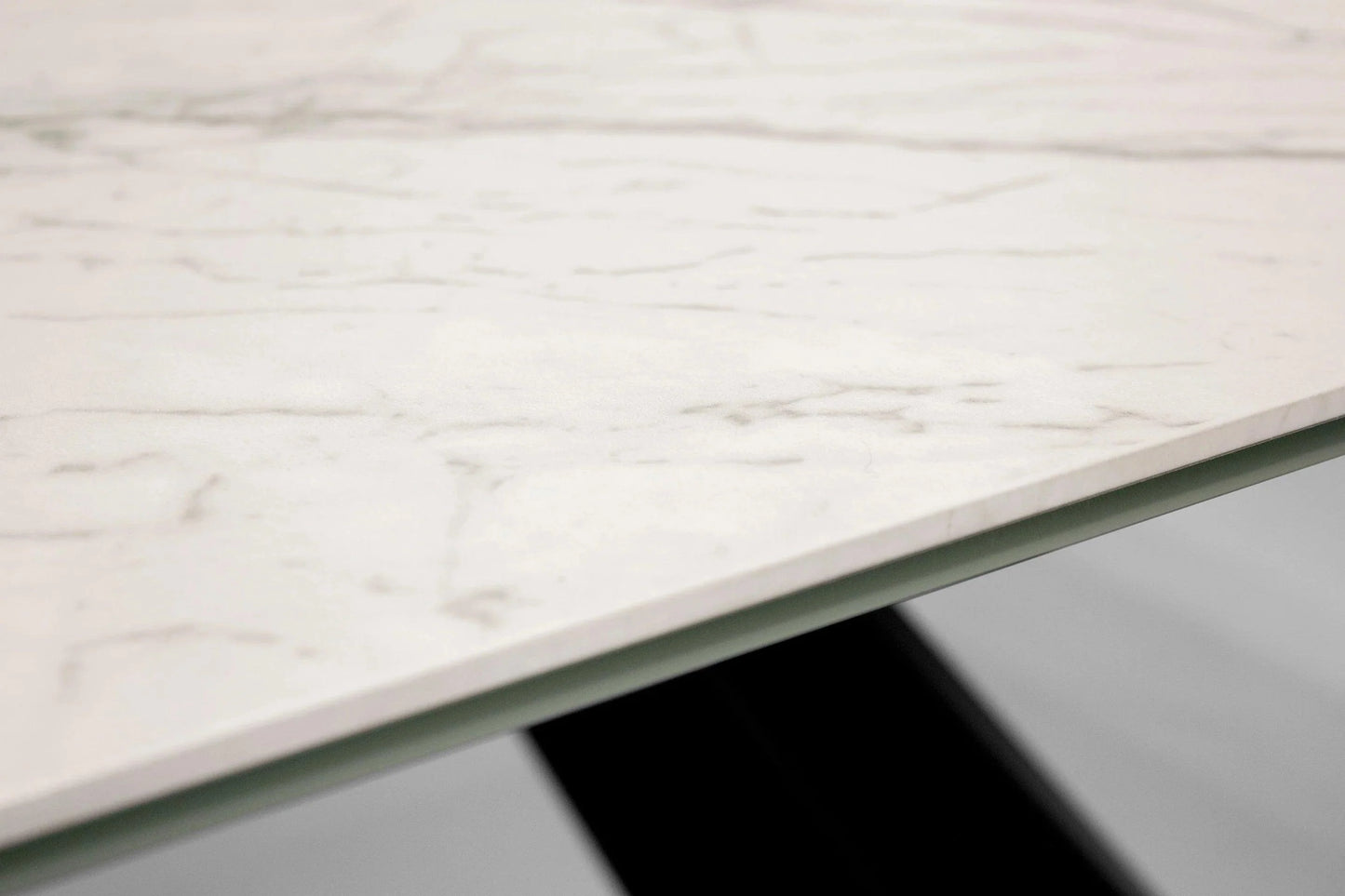 Tavolo da pranzo Madrid