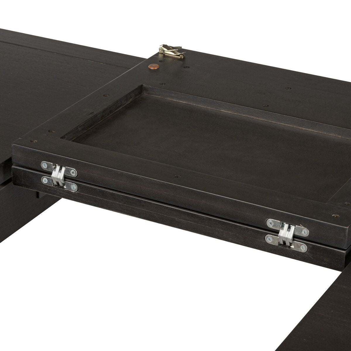 Tavolo da pranzo allungabile Harper