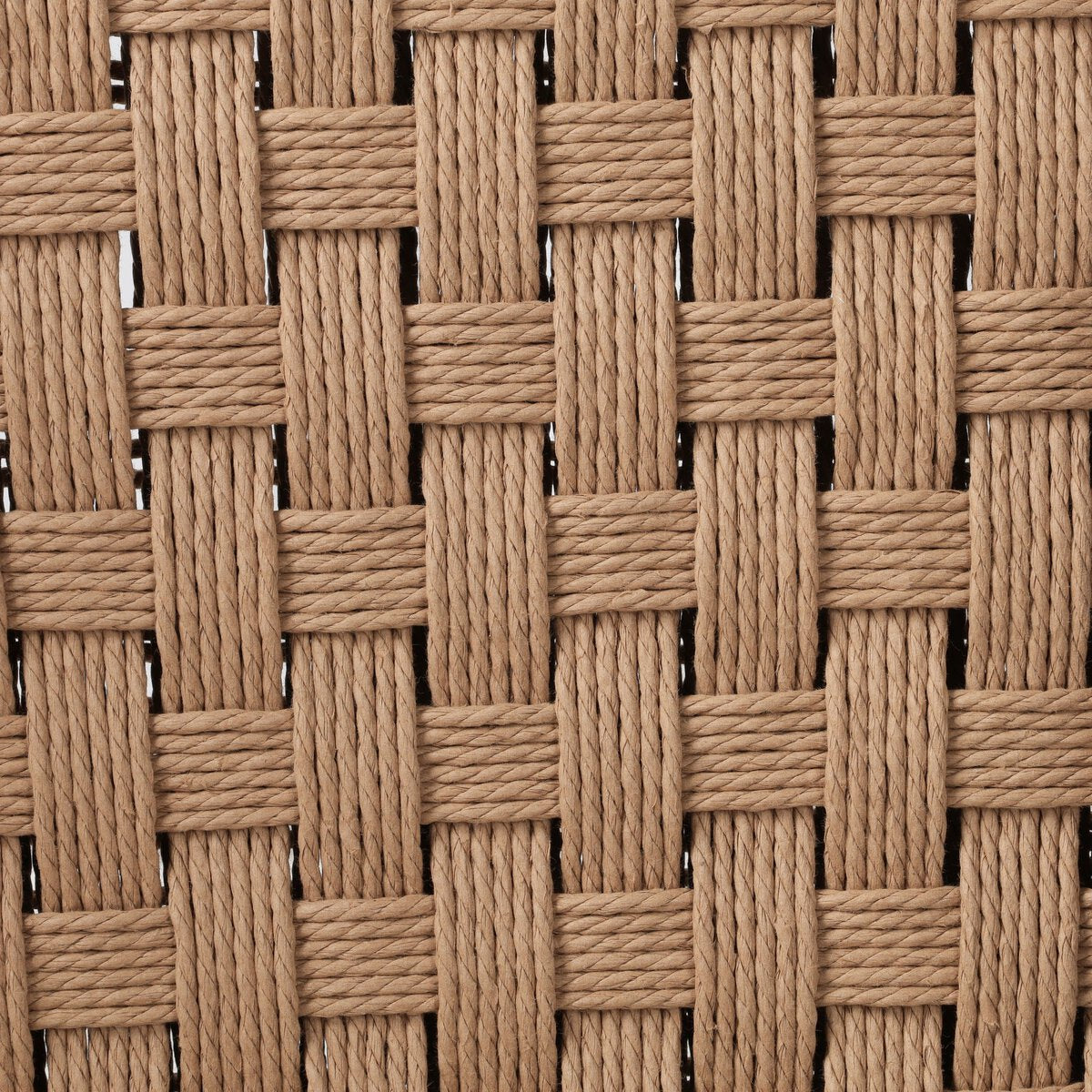 Poltrona da pranzo Hamlin