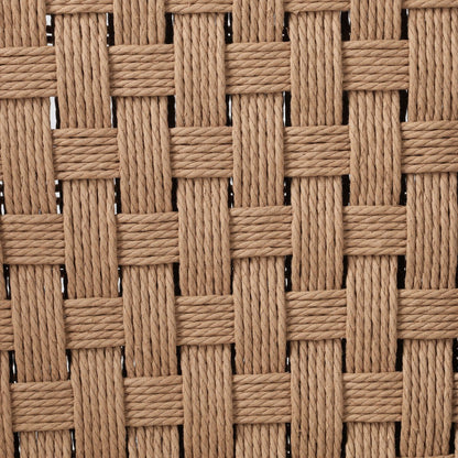 Poltrona da pranzo Hamlin