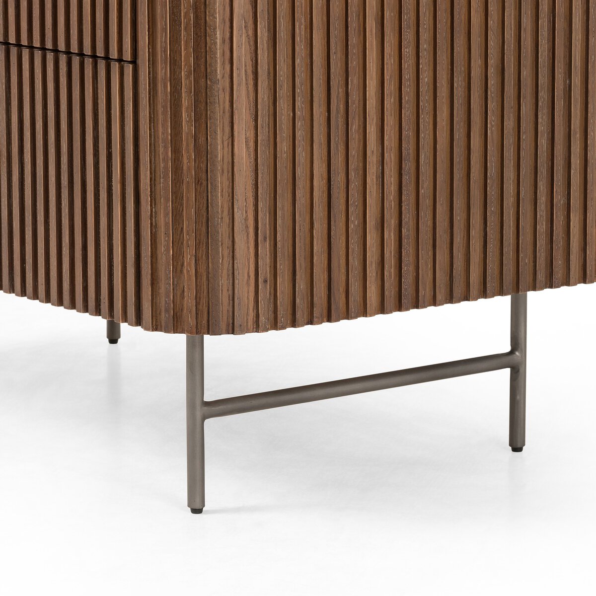 Comodino grande Fluer