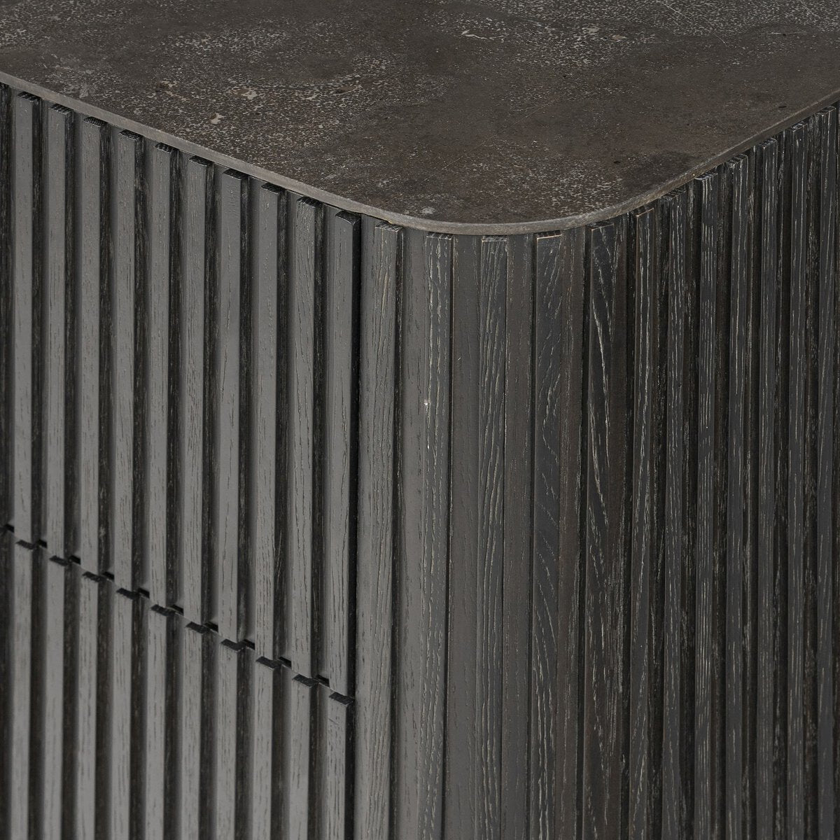 Comodino grande Fluer