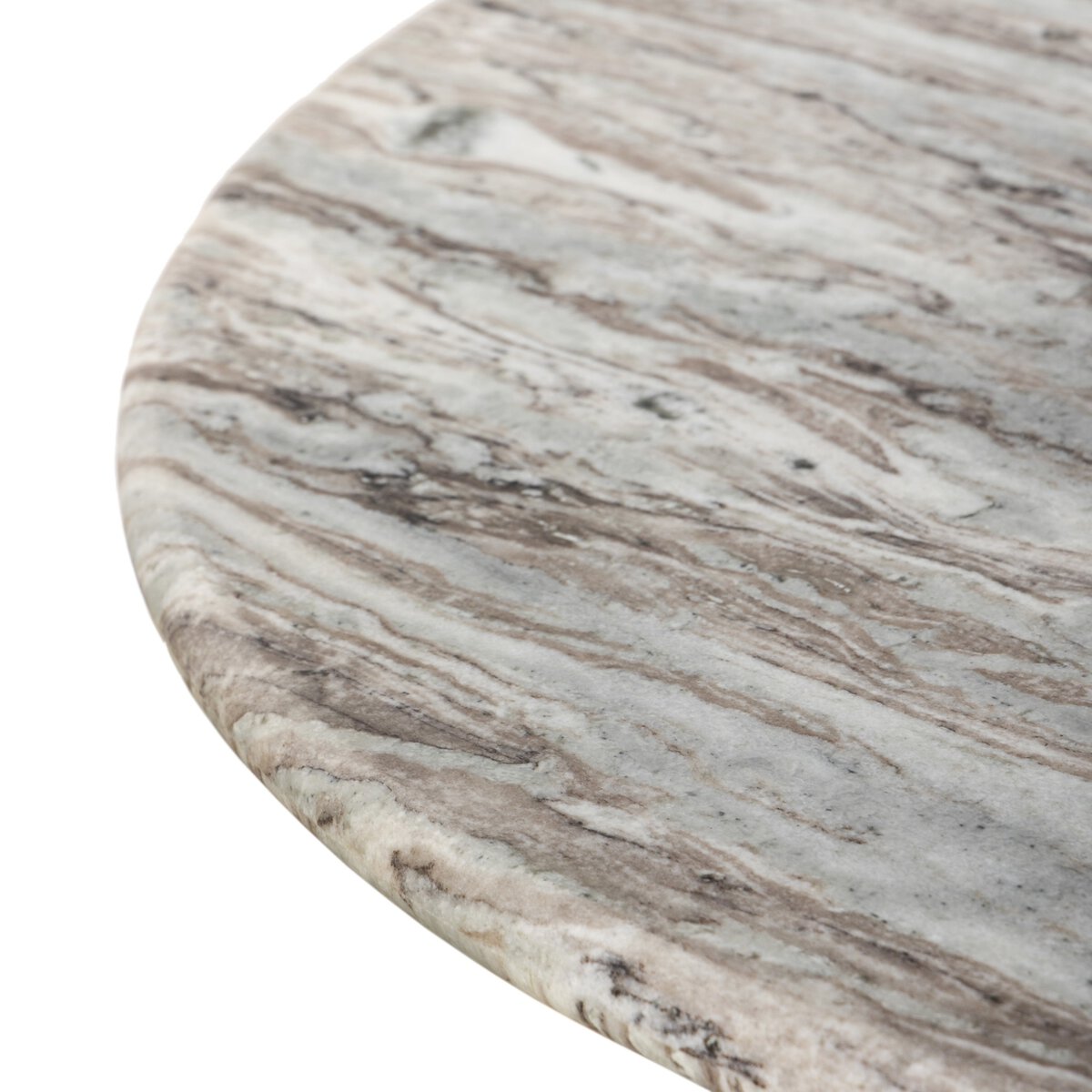 Tavolo da pranzo Figueroa