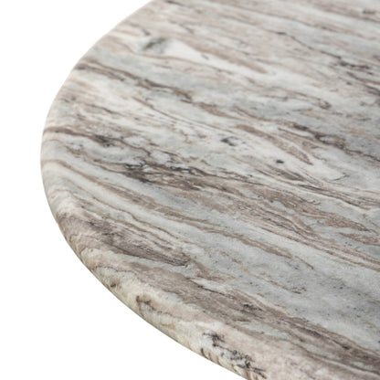 Tavolo da pranzo Figueroa