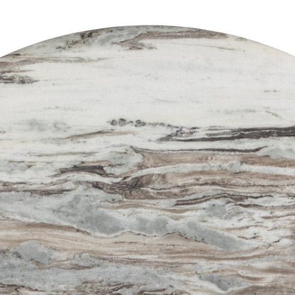 Tavolo da pranzo Figueroa