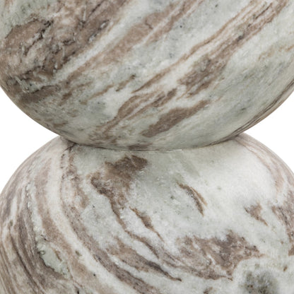 Tavolo da pranzo Figueroa