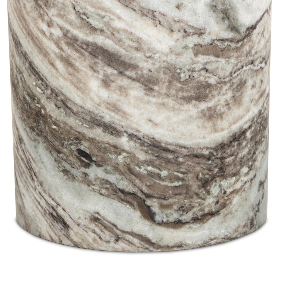 Tavolo da pranzo Figueroa