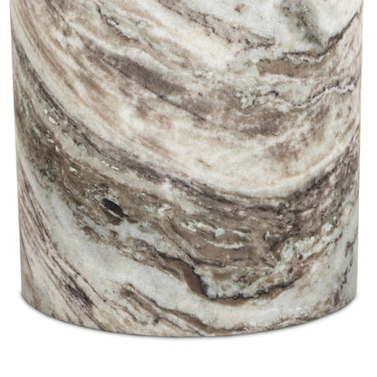 Tavolo da pranzo Figueroa