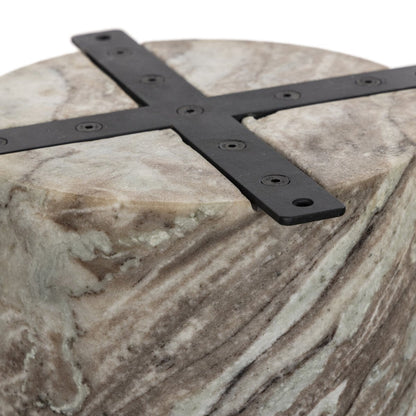 Tavolo da pranzo Figueroa