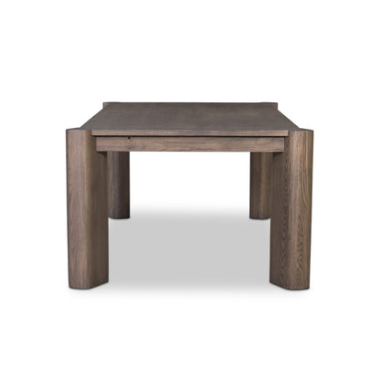 Tavolo da pranzo Soho